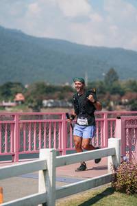 BIB: 
                            <button type="button" onclick="openModal(27255753)" class="btn btn-primary btn-sm float-right btn-popup" data-toggle="modal" data-target=".modal-high-quality">
                        <i class="fas fa-shopping-cart"></i> Add to Cart
                    </button>
                                            <button type="button" onclick="isThisMe(27255753, true)" class="btn btn-success btn-sm float-right btn-popup btn-isme hidden" data-toggle="tooltip" data-placement="bottom" title="นี่คือรูปของคุณใช่ไหม คลิกที่นี่เพื่อเอาเข้าอัลบั้ม">
                        <i class="fas fa-plus"></i> Add to album
                    </button>
                    <button type="button" onclick="isThisMe(27255753, false)" class="btn btn-warning btn-sm float-right btn-popup btn-isnotme hidden">
                        <i class="fas fa-ban"></i> Remove from album
                    </button>